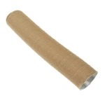Uro Parts 93021162201 Hot Air Hose For 65-89 Porsche 911 912 914. Fixed Price $28.50.