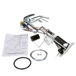 Fuel Pump Hanger Assembly Delphi HP10000 For Chevy C/k 1500 1988-1995. Fixed Price $307.12.
