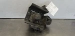 99 Chevy Tahoe 5.7L Air Injection Pump. Fixed Price $72.68.