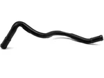 For 2003-2006 Audi Tt Crankcase Breather Hose Vne 16362ZYNZ 2004 2005. Fixed Price $59.06.