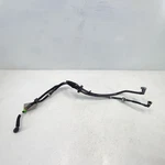 2020-2023 Dodge Charger Fuel Vapor Canister Purge Line Tube Oem 68410807AC. Fixed Price $41.98.