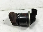 Acura Tl 2003-2008 Egr Valve Sensor Siemens Factory. Fixed Price $43.19.