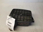 2003 Audi A8 - Fuel Vapor Canister 8D0201801D R189129. Fixed Price $172.50.