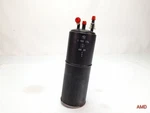 1997 Bmw 540I 528I 525I 530I E39 Fuel Vapor Canister Filter 16136758757. Fixed Price $34.99.