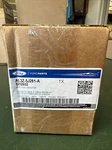Oem New 2011-2019 Ford F250 F350 F450 Transit Super Duty Injector AL3Z-5J281-A. Fixed Price $235.00.