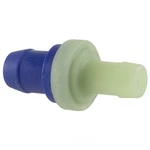 Pcv Valve Wve 6P1140. Fixed Price $14.98.