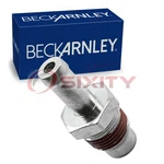 Beck Arnley Pcv Valve For 2003-2008 Toyota Matrix Emission Control Crankcase Yz. Fixed Price $14.04.