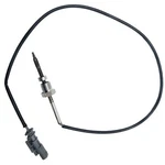 Tier S4-20230 Exhaust Gas Temperature (egt) Sensor, For Dodge. Fixed Price $122.98.