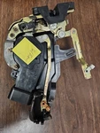 97 - 01 Toyota Camry Rear Left Door Power Lock Latch Actuator / Oem Used. Fixed Price $89.00.