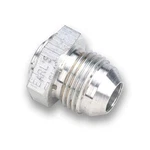 Earls 997108ERL -8 An Male Weld Fitting, Lightweight Aluminum. Fixed Price $20.99.