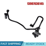 New Fuel Tank Vent Valve 13907636145 For Bmw N20 N26 F30 F32 F25 Evap Purge. Fixed Price $46.00.
