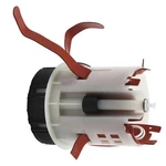 Def Diesel Exhaust Fluid Pump 8R0131969G Fit For Audi A8 Quattro Q5 LD4. Fixed Price $446.99.