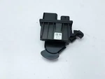 Audi Q3 Fuel Pump Control Module Ecu 7N0941329 2016. Fixed Price $18.15.