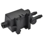 Standard Motor Products CP208T Canister Purge Solenoid. Fixed Price $25.94.