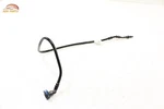 2016 - 2018 Cadillac CT6 3.6L Engine Fuel System Feed Hose Tube Pipe Line Oem. Fixed Price $19.24.