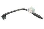 New Oem Ford 2L5Z-6853-AA Connecting Hose Nos. Fixed Price $22.99.