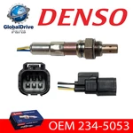 Denso 234-5053 Upstream Oxygen Sensor For Acura Mdx 2007 3.7L V6. Fixed Price $42.45.