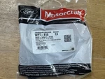 New Oem Motorcraft WPT-818, 3U2Z-14S411-FFAA Wiring Kit Nos K14. Fixed Price $32.99.