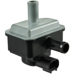 Vapor Canister Purge Solenoid Wve 2M1495. Fixed Price $73.32.