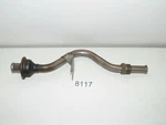 Air Pump Check Valve Tube Hose 4307802 1983-1985 Dodge Chrysler Plymouth 2.2. Fixed Price $16.49.