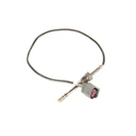 Acdelco 213-4590 Exhaust Gas Temperature (egt) Sensor. Fixed Price $139.51.