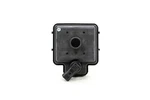 New Oem Ford Fuel Vapor Separator 7L1Z-9B328-A E250 E350 F250 6.2 5.4 4.6 09-16. Fixed Price $29.95.