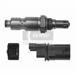 Denso 234-5051 Air/fuel Sensor Wire, Direct Fit, Heated, Length: 40.55. Fixed Price $442.29.