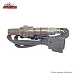 Air Fuel Afr Sensor For 1998 1999 2000 Honda Accord L4 2.3L F23A4 Upstream. Fixed Price $26.50.