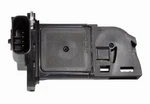 New Motorcraft Maf Mass Air Flow Sensor AFLS-196 Ford Lincoln 2.0 2.5 2012-2022. Fixed Price $79.99.