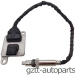 New Nox Sensor For Mercedes-benz E250 E350 E400 GLK250 W212 W222 C218 X218 A207. Fixed Price $98.39.