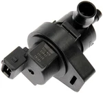 Dorman Vapor Canister Vent Valve Pn# 911-419. Fixed Price $87.20.