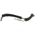 Secondary Air Injection Pipe Carquest EGN1154. Fixed Price $64.45.