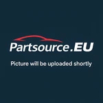 Land Rover Autoparts ESR2218 Genuine. Fixed Price $168.09.