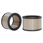 Wix Filters 42298 Air. Fixed Price $46.79.