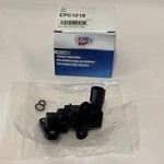Vapor Canister Vent Solenoid Carquest CPC1218. Fixed Price $70.00.