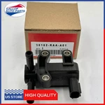 New Vapor Canister Purge Valve Solenoid For Honda Accord Element Tsx 2.4L 03-11. Fixed Price $38.52.
