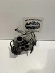 93 Toyota FJ80 Landcruiser Emissions Egr Valve 1994. Fixed Price $45.00.