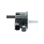 Vapor Canister Purge Solenoid Standard CP642T. Fixed Price $43.42.