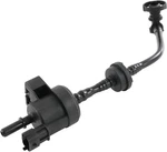 Vapor Canister Purge Valve 3.5 X 10 1.8 Inches, Black. Fixed Price $23.23.