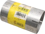 Walker Heavy Duty Exhaust Pipe Connector 41893 - For Cars & Trucks. Fixed Price $19.99.