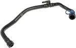 Engine Crankcase Pressure Sensor Dorman 926-456 Fits 17-20 Ford Fusion. Fixed Price $153.11.