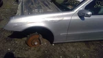 Air Flow Meter 211 Type E350 11TH Digit Fits 06 Mercedes E-class 1092920. Fixed Price $99.90.