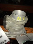 93 94 95 Quest Air Flow Meter 152236. Fixed Price $58.01.
