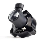 Gfb Diverter Valve Dv+ 15-23 Ford Mustang 2.3L Ecoboost / 2023 Bronco Rapto. Fixed Price $252.45.