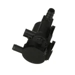 Standard Motor Products CVS83 Vapor Canister Vent Solenoid. Fixed Price $50.99.