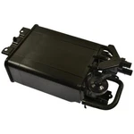 Standard Ignition CP3436 Fuel Vapor Canister. Fixed Price $835.15.