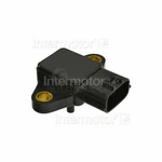 Intermotor Manifold Absolute Pressure Sensor AS81. Fixed Price $104.12.
