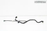 2017-2019 Lincoln Mkc 2.0L Fuel System Vapor Feed Hose Tube Line Pipe Oem. Fixed Price $50.04.