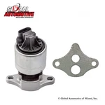Egr Valve For 1996-2005 Buick Cadillac Chevrolet Gmc Isuzu Oldsmobile Pontiac. Fixed Price $500.00.