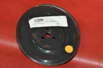 Nos 1974-1982 Ford Mustang Pinto Fairmont Bobcat 2.3L Smog Pump Pulley Oem 6"DIA. Fixed Price $49.99.